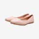 Leady Loafer Party Shoe